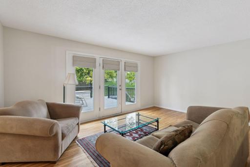 6200 132nd Way - Spacecrafting - 0011.jpg