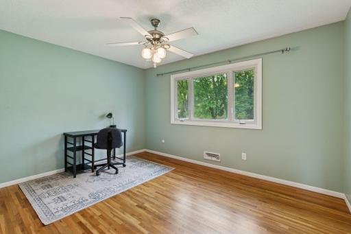 6200 132nd Way - Spacecrafting - 0017.jpg