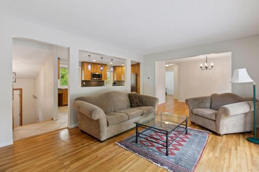 6200 132nd Way - Spacecrafting - 0013.jpg