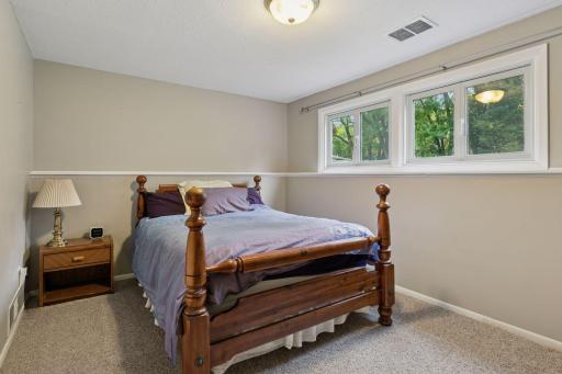 6200 132nd Way - Spacecrafting - 0030.jpg