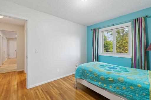 6200 132nd Way - Spacecrafting - 0021.jpg