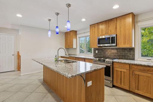 6200 132nd Way - Spacecrafting - 0004.jpg