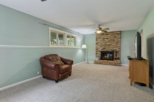 6200 132nd Way - Spacecrafting - 0028.jpg