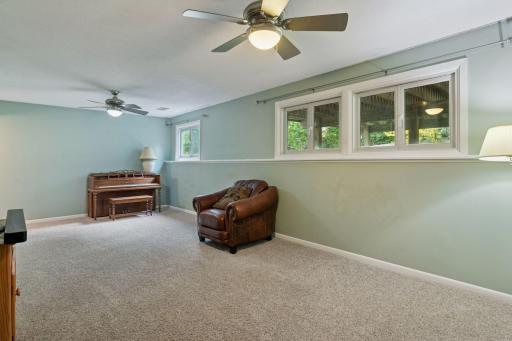 6200 132nd Way - Spacecrafting - 0024.jpg