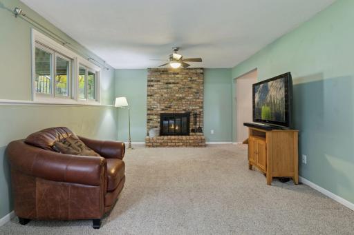 6200 132nd Way - Spacecrafting - 0027.jpg