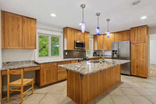 6200 132nd Way - Spacecrafting - 0005.jpg