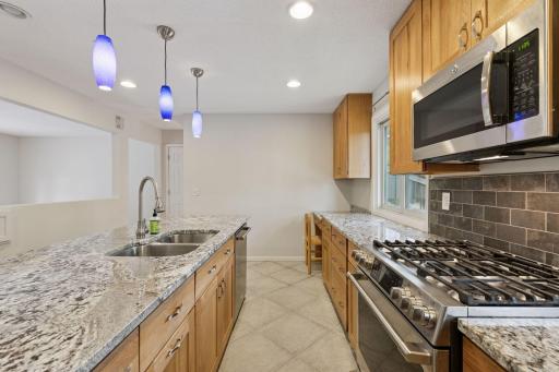 6200 132nd Way - Spacecrafting - 0010.jpg