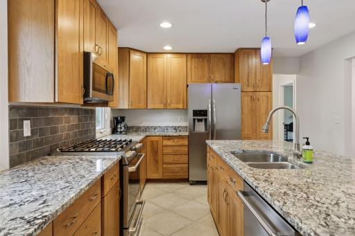 6200 132nd Way - Spacecrafting - 0008.jpg