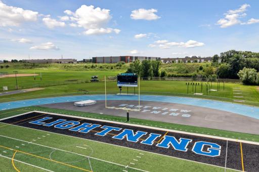 6200 132nd Way - Spacecrafting - 0047.jpg