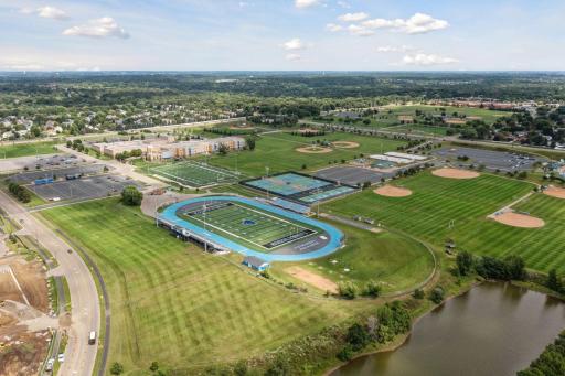 6200 132nd Way - Spacecrafting - 0046.jpg