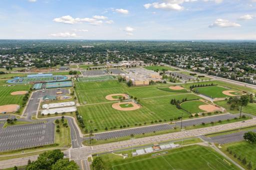 6200 132nd Way - Spacecrafting - 0045.jpg