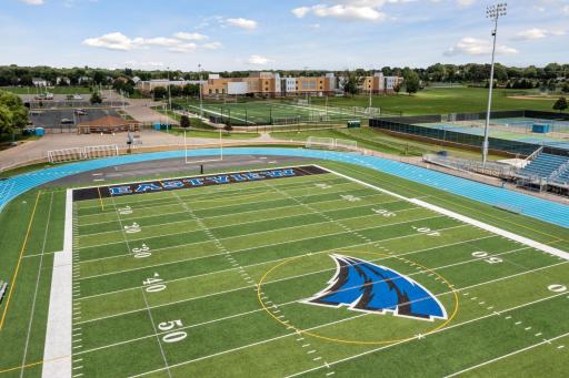 6200 132nd Way - Spacecrafting - 0048.jpg