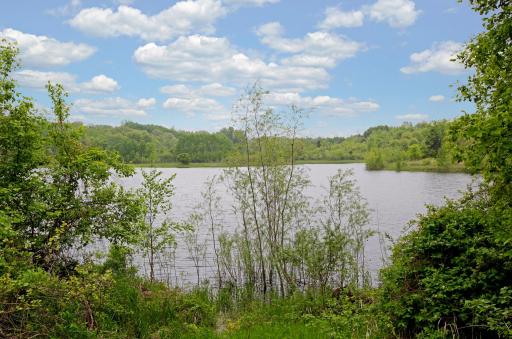 6200 132nd Way - Spacecrafting - 0052.jpg