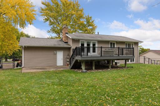 6200 132nd Way - Spacecrafting - 0038.jpg