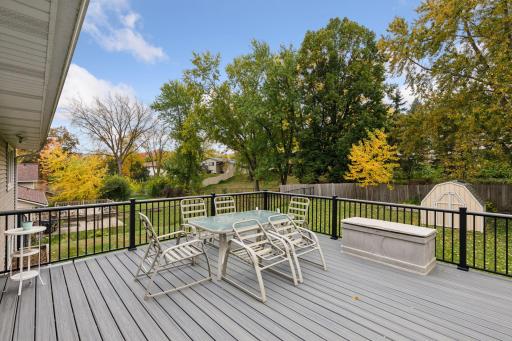 6200 132nd Way - Spacecrafting - 0042.jpg