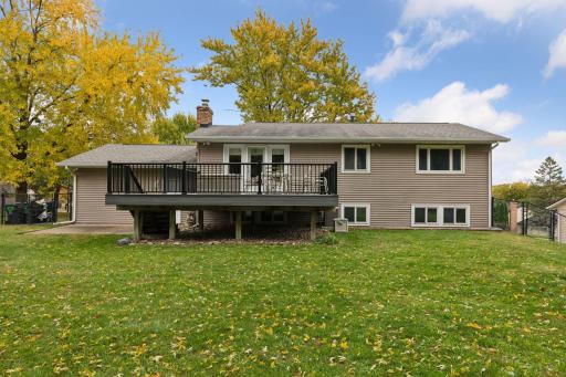 6200 132nd Way - Spacecrafting - 0039.jpg