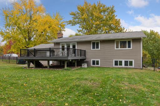 6200 132nd Way - Spacecrafting - 0040.jpg