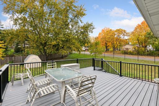 6200 132nd Way - Spacecrafting - 0043.jpg