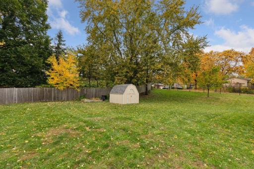 6200 132nd Way - Spacecrafting - 0041.jpg