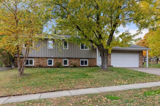 6200 132nd Way - Spacecrafting - 0001.jpg