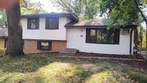 Photo for 1810 Wilson Avenue, Saint Paul, MN 55119 - listing #6808300 1810 Wilson Avenue, Saint Paul, MN 55119