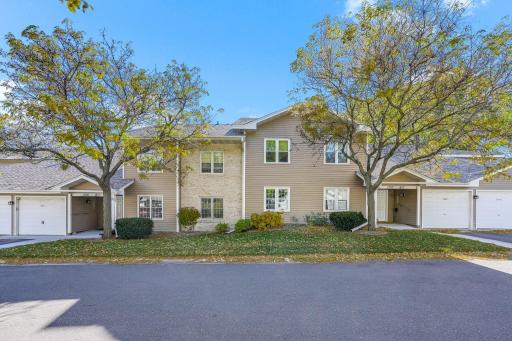 Photo for 1807 1/2 County Road E East, 34, White Bear Lake, MN 55110 - listing #6808308 1807 1/2 County Road E East, 34, White Bear Lake, MN 55110