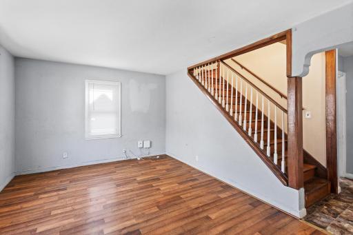 Photo for 5113 Bryant Avenue N, Minneapolis, MN 55430 - listing #6808314 5113 Bryant Avenue N, Minneapolis, MN 55430