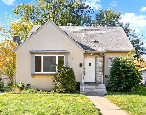 Photo for 5113 Bryant Avenue N, Minneapolis, MN 55430 - listing #6808314 5113 Bryant Avenue N, Minneapolis, MN 55430