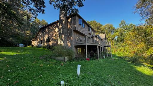 Photo for 35101 Xenon Street NW, Princeton, MN 55371 - listing #6808315 35101 Xenon Street NW, Princeton, MN 55371