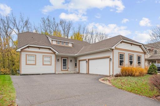 1160 Macey Way, Stillwater, MN 55082