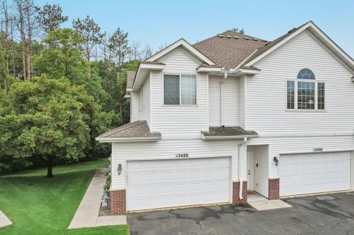 12488 Unity Street NW, Minneapolis, MN 55448