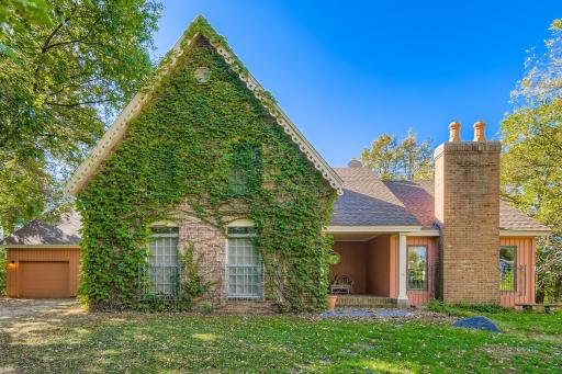 Photo for 12109 131st Street Court S, Hastings, MN 55033 - listing #6808325 12109 131st Street Court South - Web Quality - 001 - 01 Exterior Front.jpg