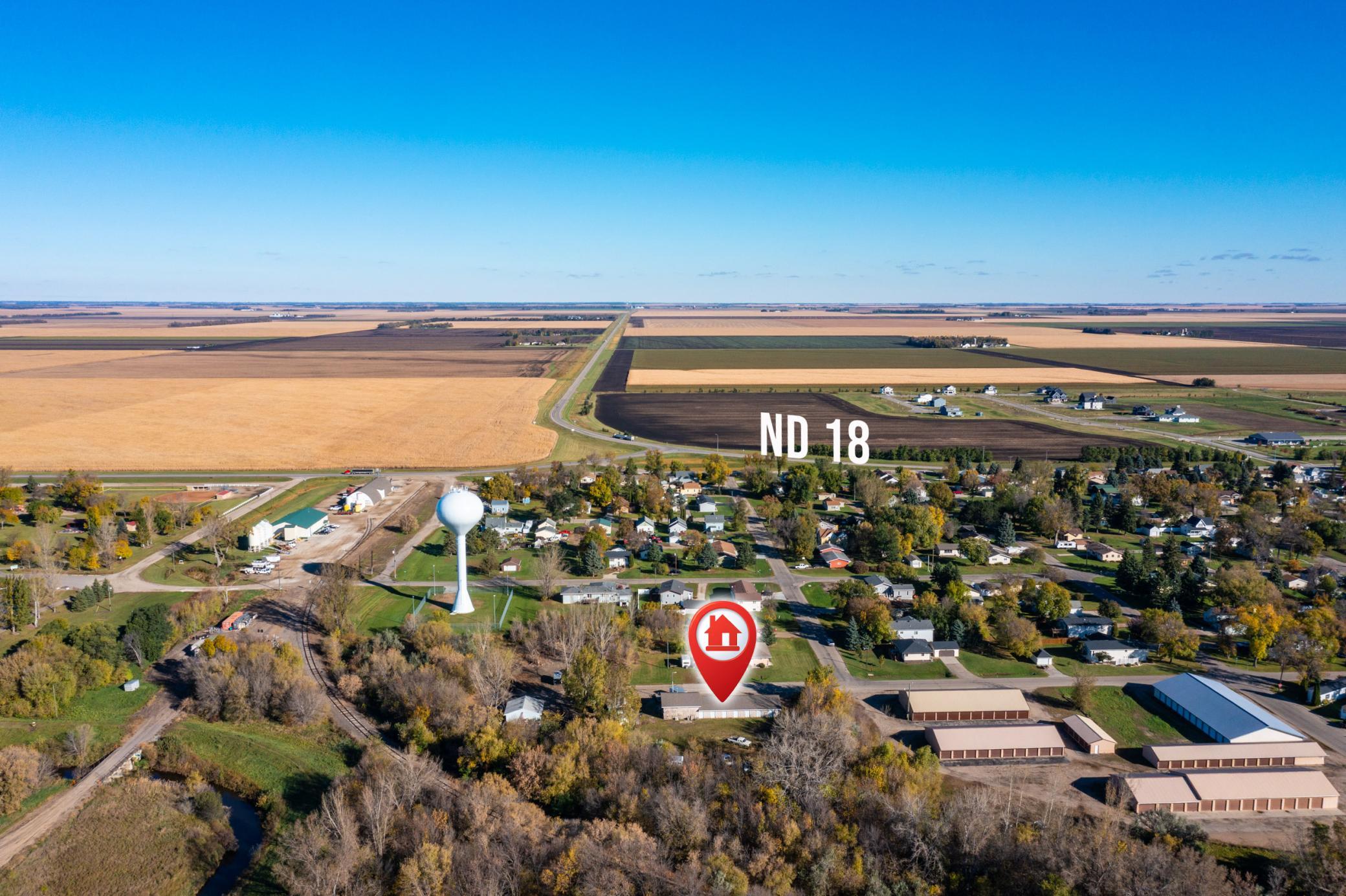 DJI_0793.jpg