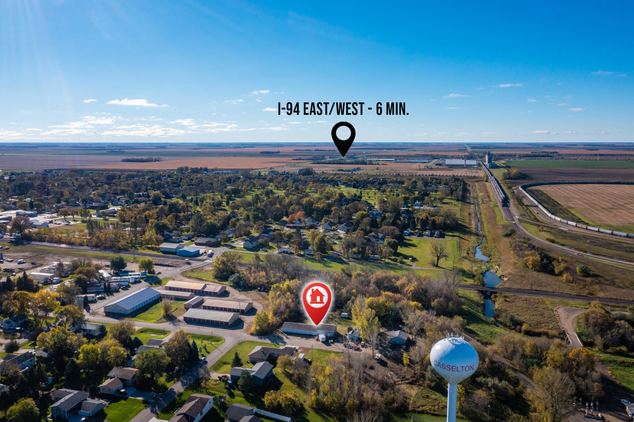 DJI_0786.jpg