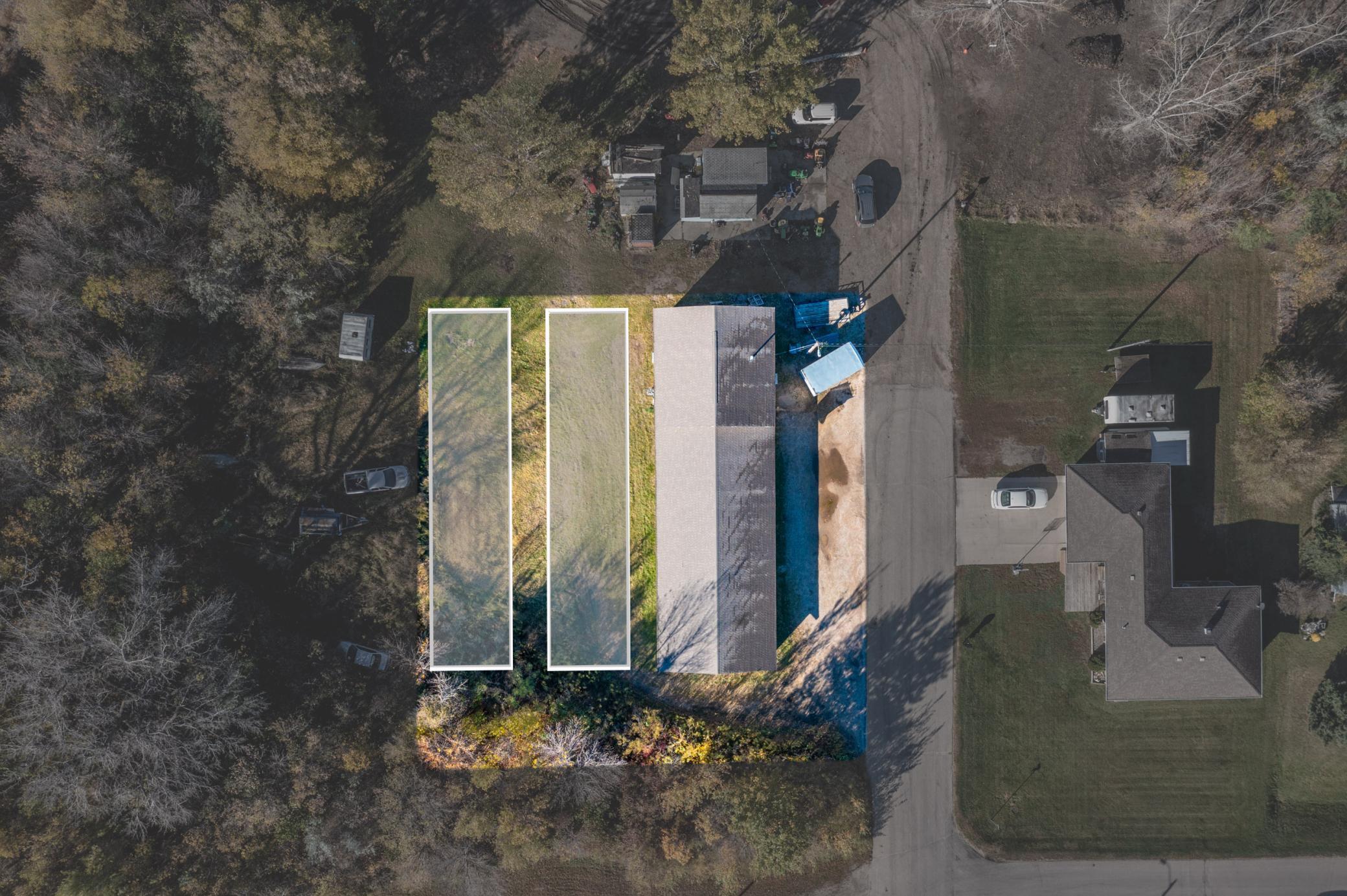 DJI_0795.jpg