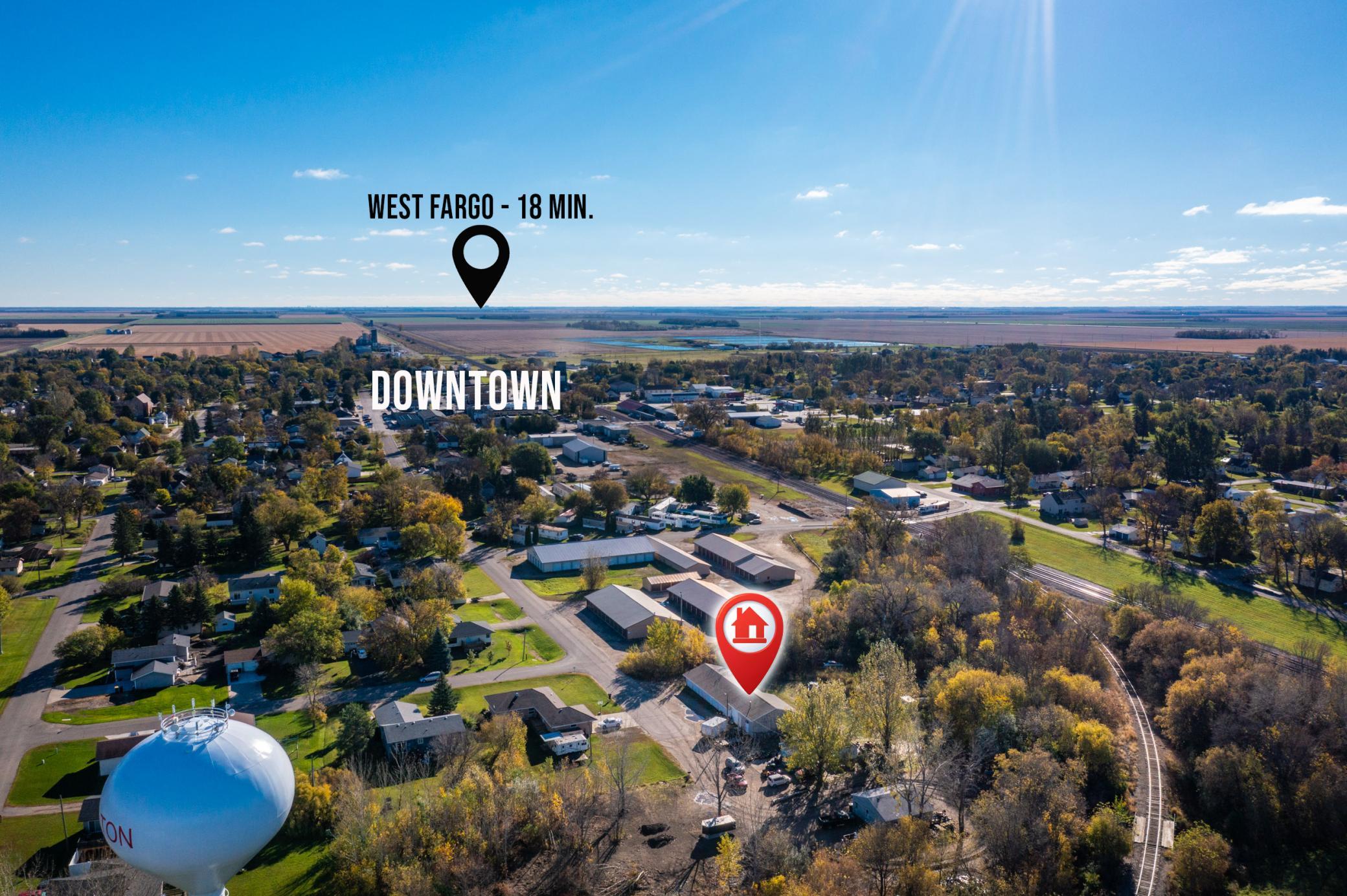 DJI_0785.jpg