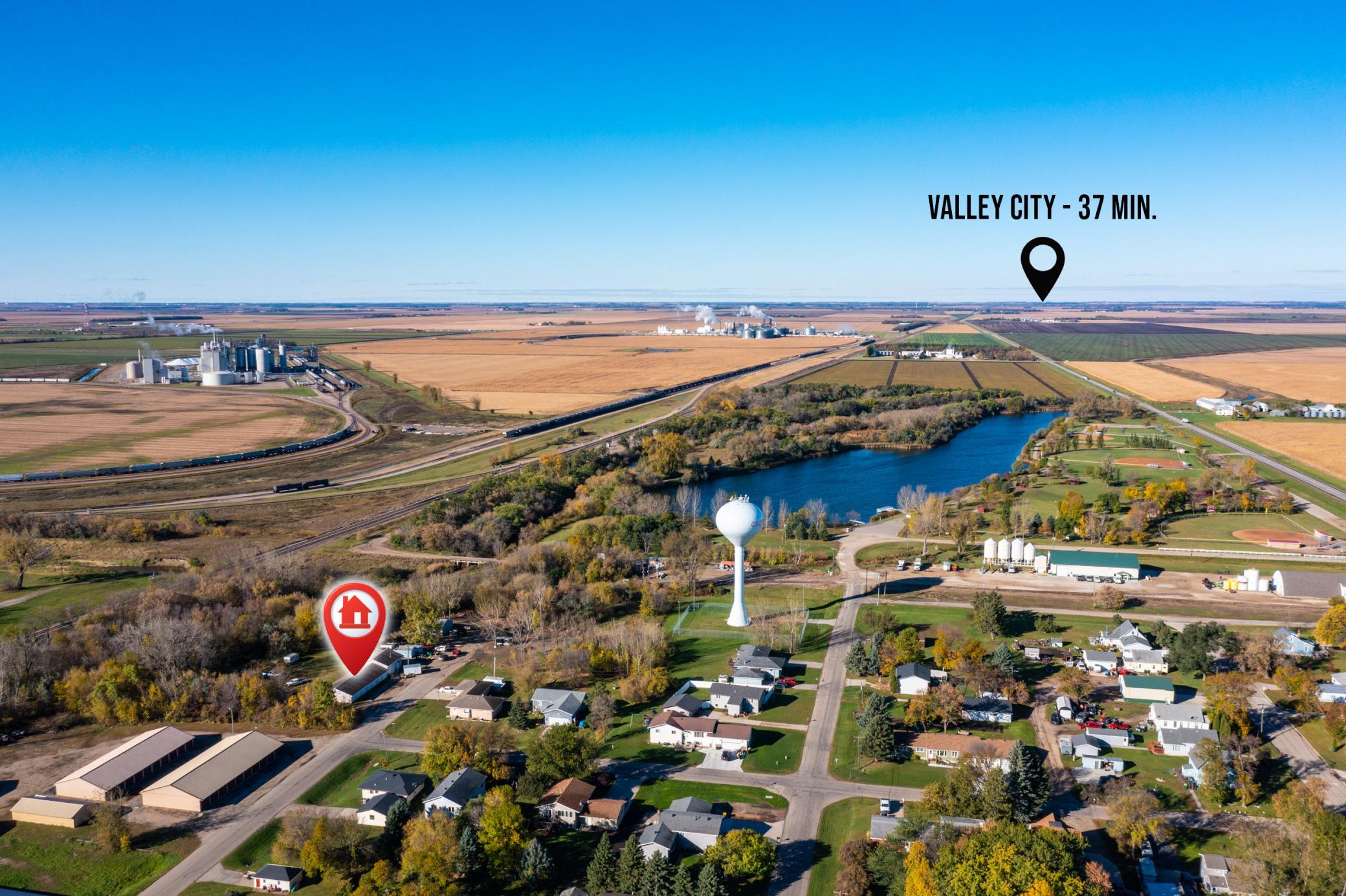 DJI_0788.jpg