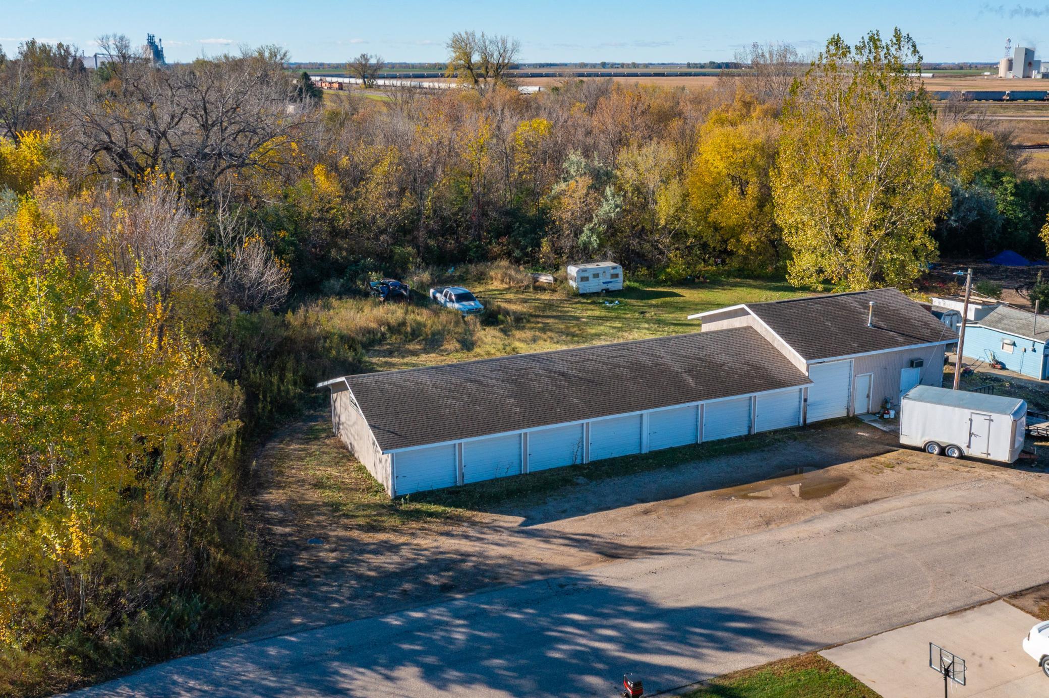 DJI_0781.jpg