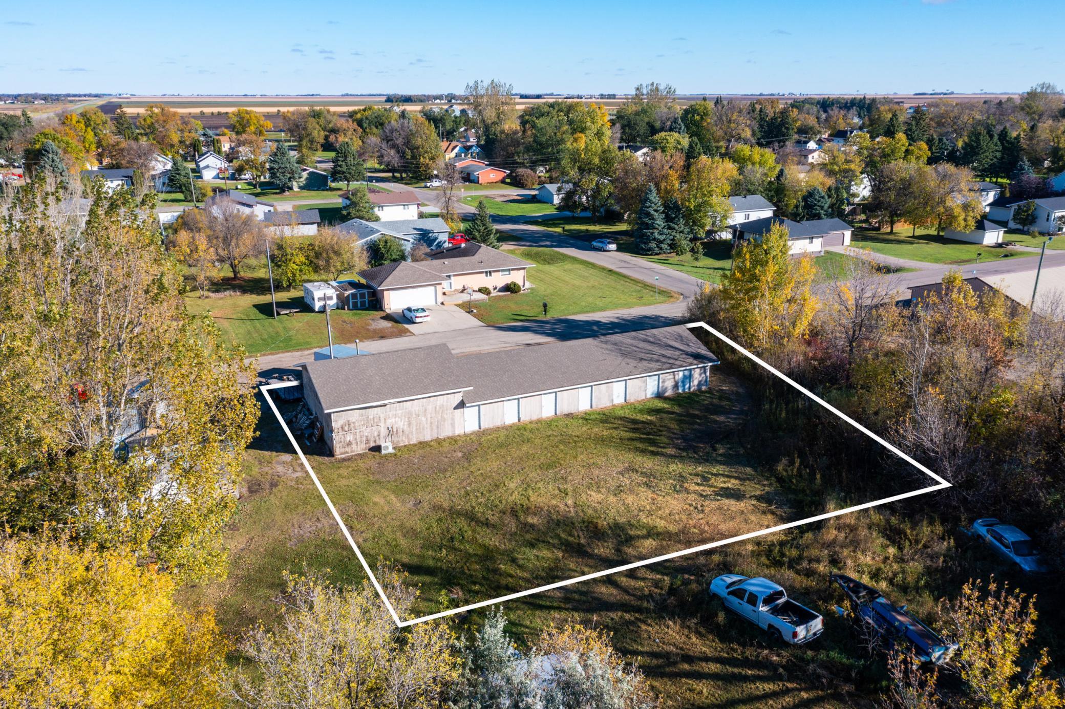 DJI_0779.jpg
