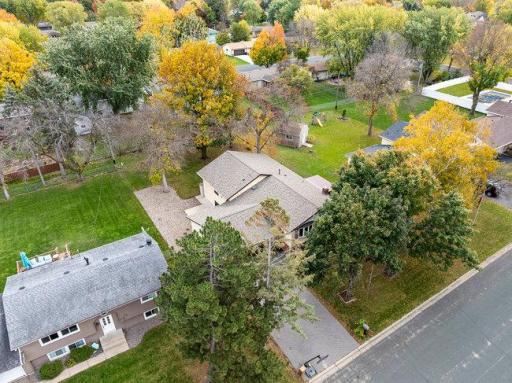 Photo for 1187 Jackson Street S, Shakopee, MN 55379 - listing #6808334 1187 Jackson Street S, Shakopee, MN 55379