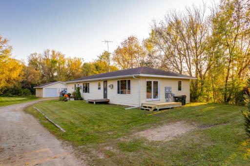 Photo for 411 W Nokomis Street, Osakis, MN 56360 - listing #6808339 411 W Nokomis Street, Osakis, MN 56360