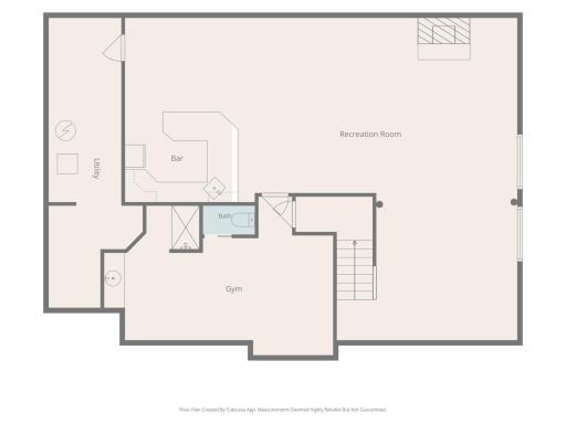 82_1st_floor_1932_baihly_estates_lane_southwest_rochester_without_dim.jpg