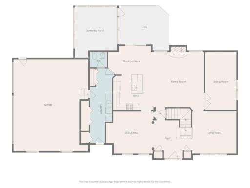 83_2nd_floor_1932_baihly_estates_lane_southwest_rochester_without_dim.jpg