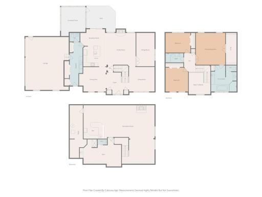 85_all_floors_1932_baihly_estates_lane_southwest_rochester_without_dim.jpg
