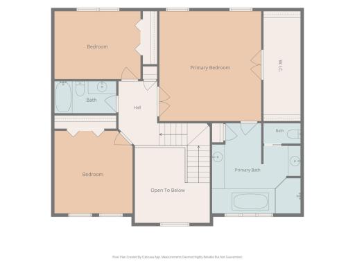 84_3rd_floor_1932_baihly_estates_lane_southwest_rochester_without_dim.jpg