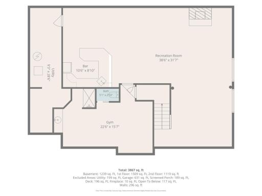 78_1st_floor_1932_baihly_estates_lane_southwest_rochester_with_dim.jpg