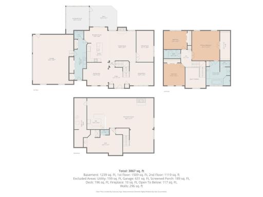 81_all_floors_1932_baihly_estates_lane_southwest_rochester_with_dim.jpg
