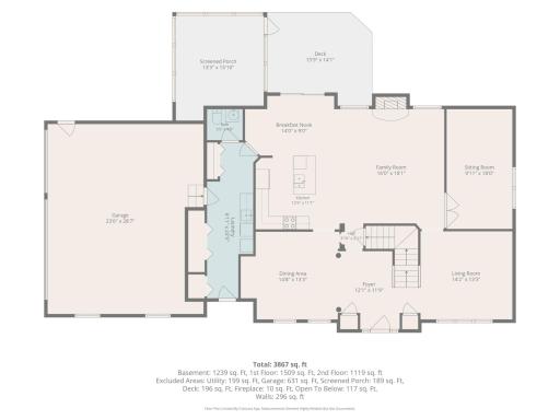 79_2nd_floor_1932_baihly_estates_lane_southwest_rochester_with_dim.jpg