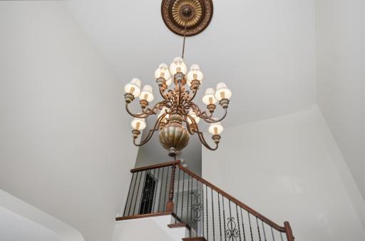 1932 Baihly Estates Lane SW, Rochester, MN 55902