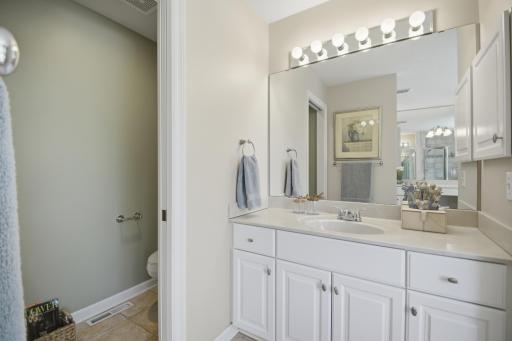 1932 Baihly Estates Lane SW, Rochester, MN 55902